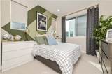 824 S Harbor Blvd - Photo 19