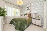 824 S Harbor Blvd - Photo 20