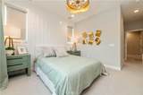 824 S Harbor Blvd - Photo 21