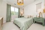 824 S Harbor Blvd - Photo 22