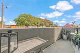 824 S Harbor Blvd - Photo 23