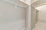 824 S Harbor Blvd - Photo 24