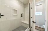 824 S Harbor Blvd - Photo 25