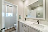 824 S Harbor Blvd - Photo 26