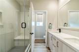 824 S Harbor Blvd - Photo 27