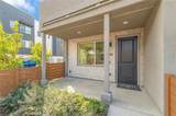 824 S Harbor Blvd - Photo 3