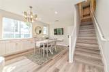 824 S Harbor Blvd - Photo 4