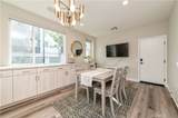 824 S Harbor Blvd - Photo 5