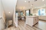 824 S Harbor Blvd - Photo 6