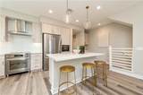 824 S Harbor Blvd - Photo 7