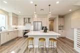 824 S Harbor Blvd - Photo 8