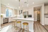 824 S Harbor Blvd - Photo 9