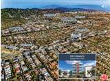232 Doheny Drive - Photo 1