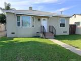 2513 Travers - Photo 1