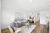 2102 Galveston Ave - Photo 1