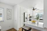 2102 Galveston Ave - Photo 10