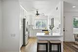 2102 Galveston Ave - Photo 11