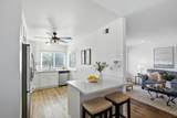 2102 Galveston Ave - Photo 12
