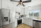 2102 Galveston Ave - Photo 13