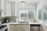 2102 Galveston Ave - Photo 14