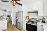 2102 Galveston Ave - Photo 15