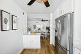 2102 Galveston Ave - Photo 16