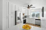 2102 Galveston Ave - Photo 17