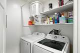 2102 Galveston Ave - Photo 18