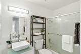 2102 Galveston Ave - Photo 19