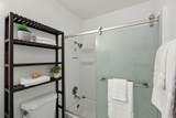 2102 Galveston Ave - Photo 20