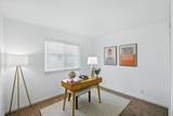 2102 Galveston Ave - Photo 21