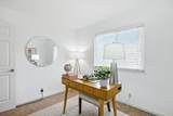 2102 Galveston Ave - Photo 22