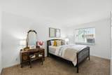 2102 Galveston Ave - Photo 23