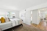 2102 Galveston Ave - Photo 24