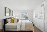 2102 Galveston Ave - Photo 25