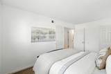2102 Galveston Ave - Photo 27