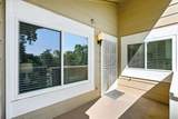 2102 Galveston Ave - Photo 28