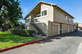 2102 Galveston Ave - Photo 29