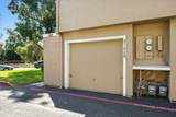2102 Galveston Ave - Photo 31