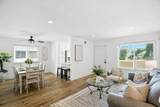 2102 Galveston Ave - Photo 4