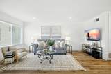 2102 Galveston Ave - Photo 5