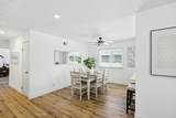 2102 Galveston Ave - Photo 7