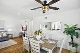 2102 Galveston Ave - Photo 8
