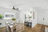 2102 Galveston Ave - Photo 9