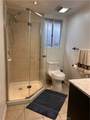 889 Cardona Place - Photo 11