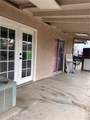 889 Cardona Place - Photo 19