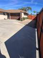 889 Cardona Place - Photo 23