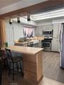 889 Cardona Place - Photo 7