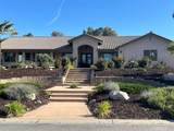 170 Nutwood Circle - Photo 1