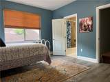 170 Nutwood Circle - Photo 10